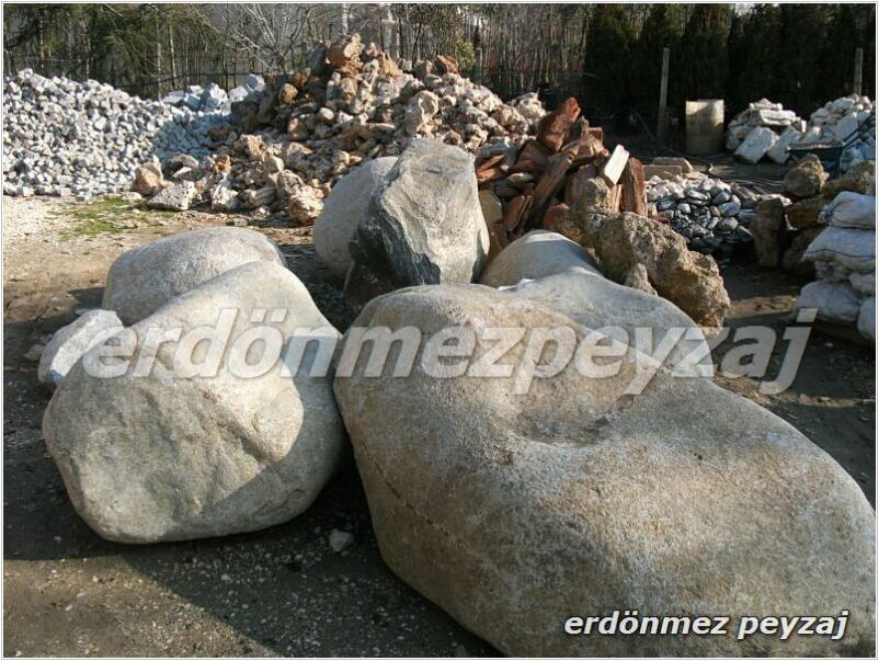 Granit Stone